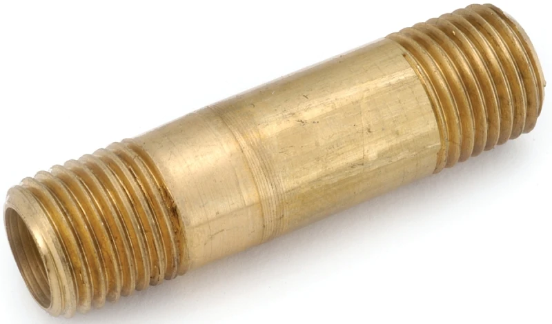 marfahardware4965614