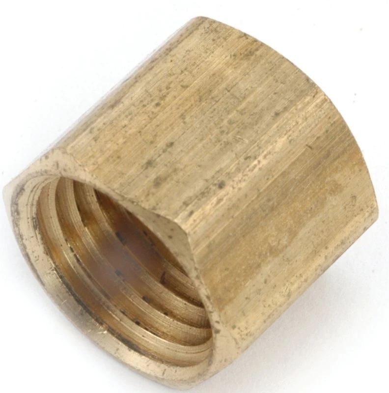marfahardware4965858