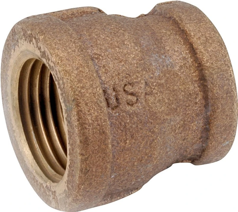 marfahardware4965947