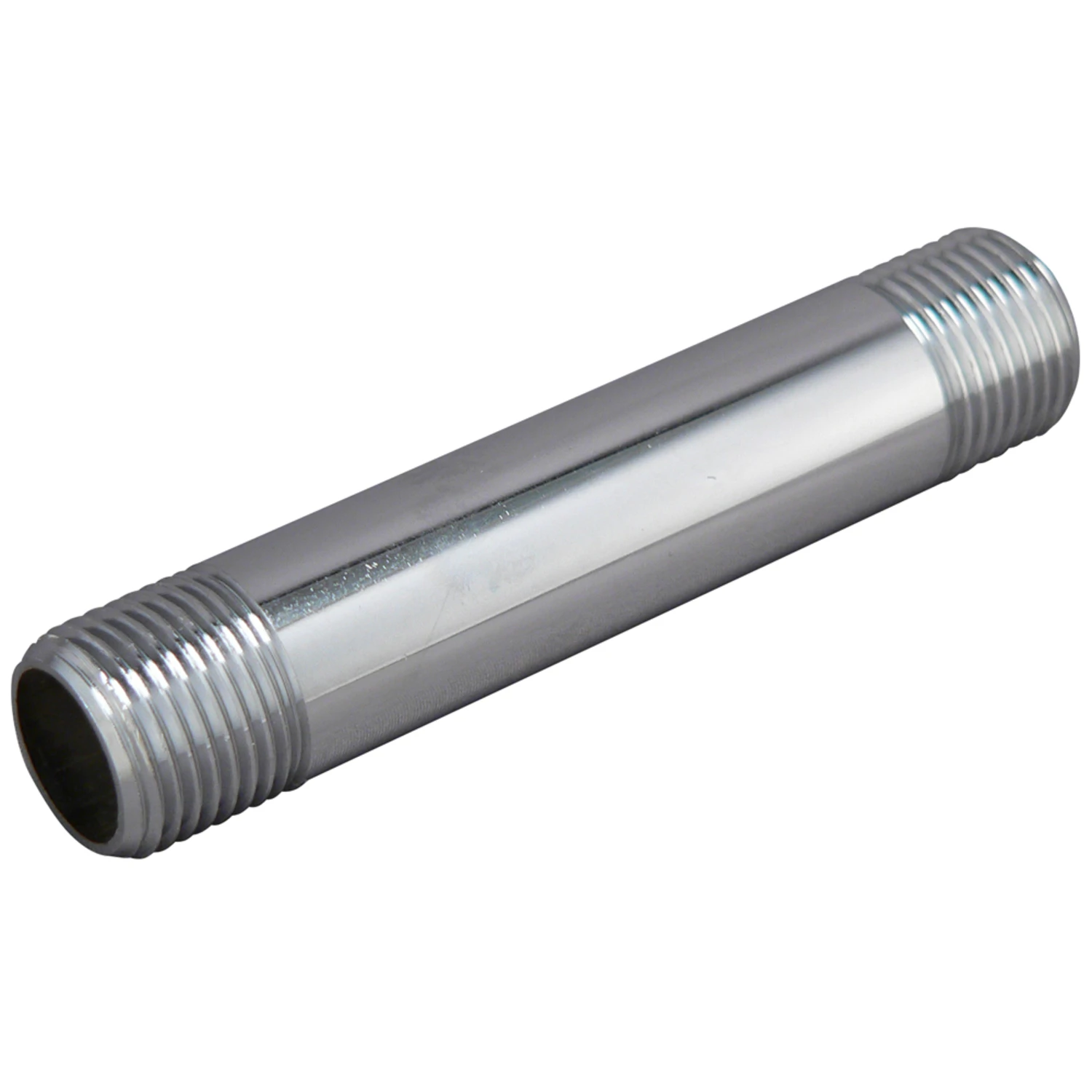 marfahardware4966487