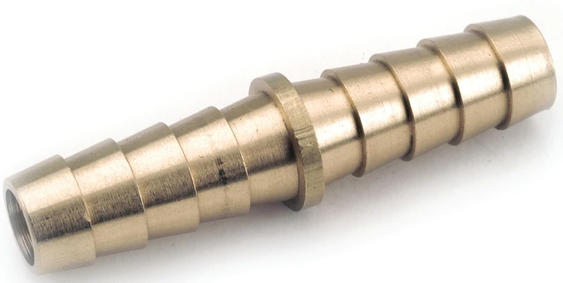 marfahardware4966783