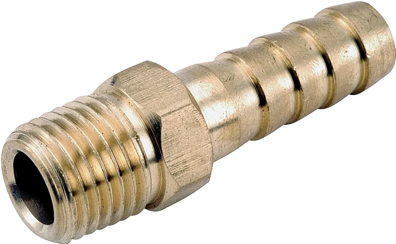marfahardware4966928