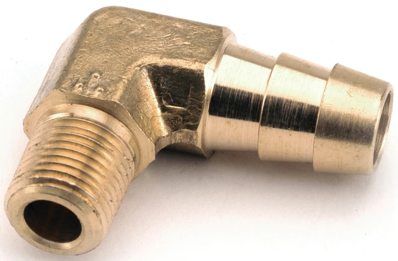 marfahardware4967131