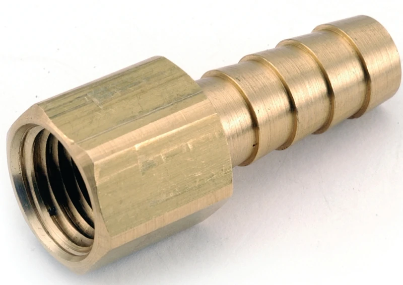 marfahardware4967252