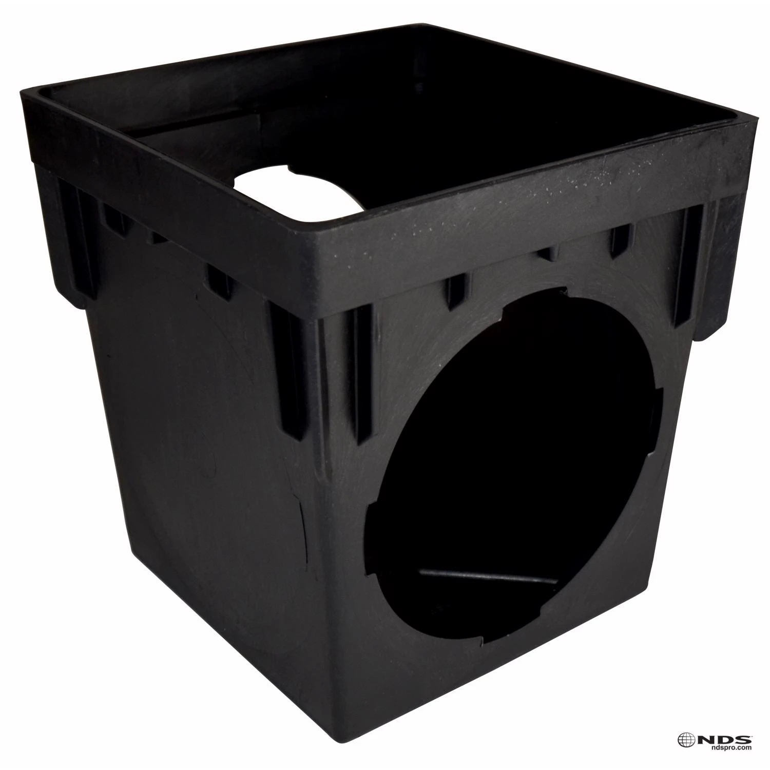 marfahardware4967708