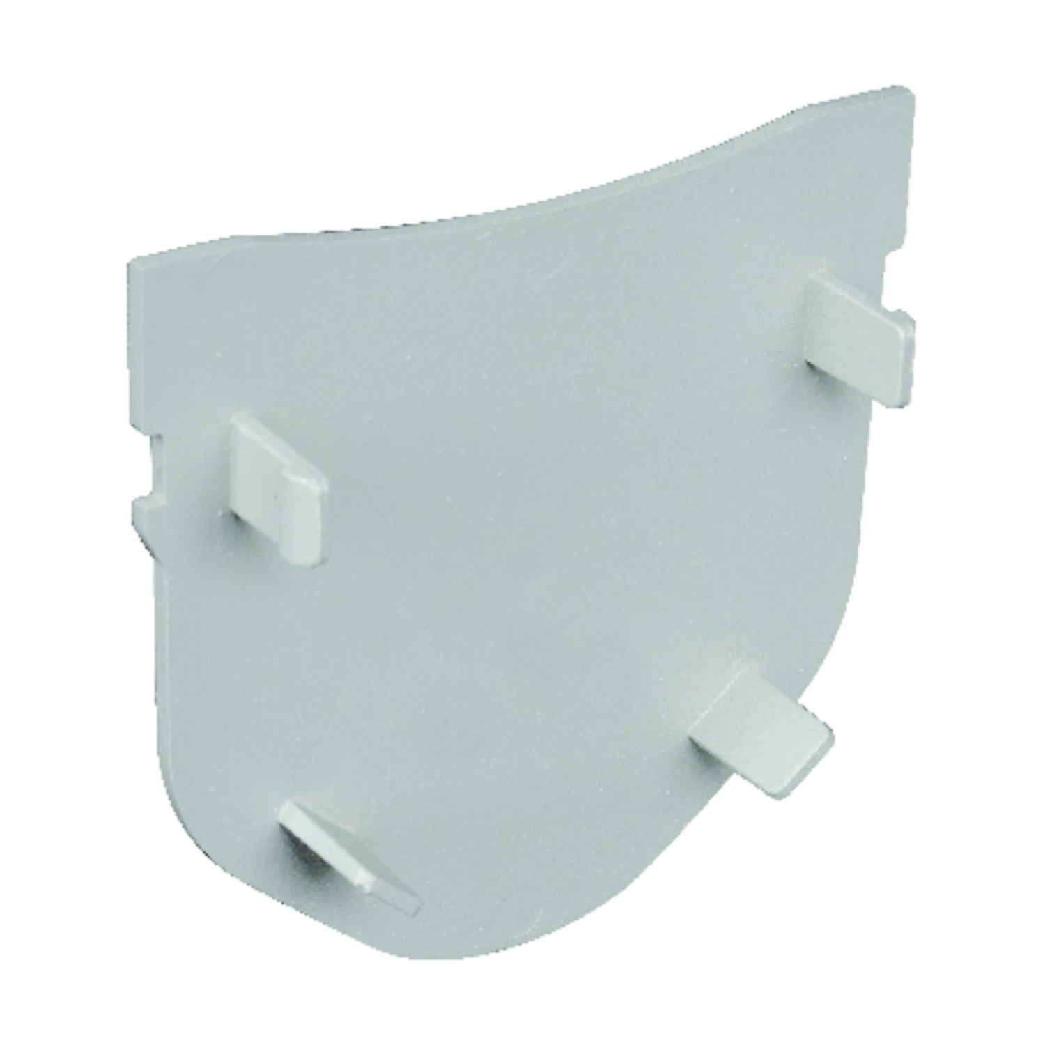 marfahardware4967807