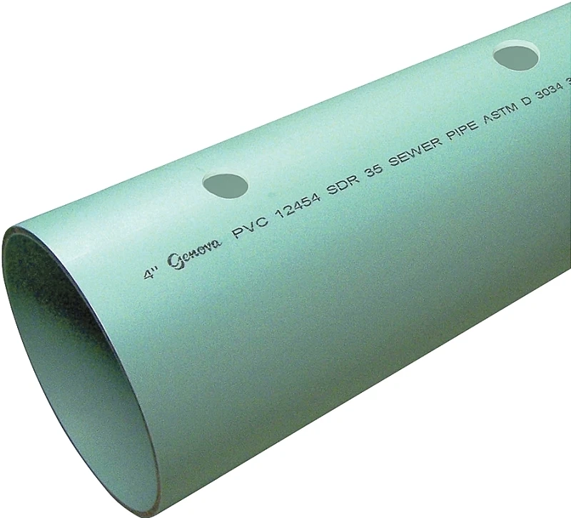 marfahardware4968690