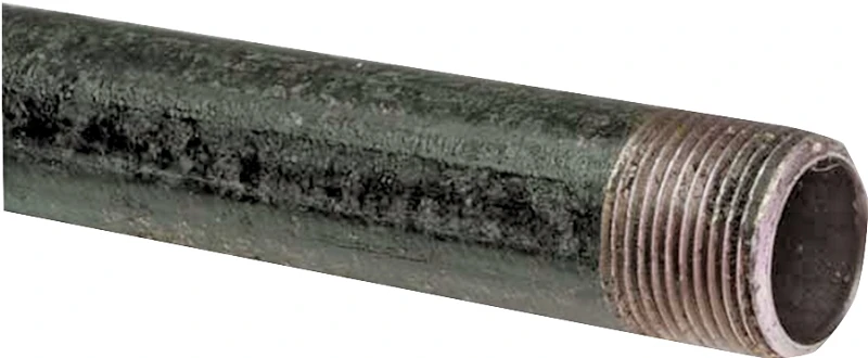 marfahardware4968755