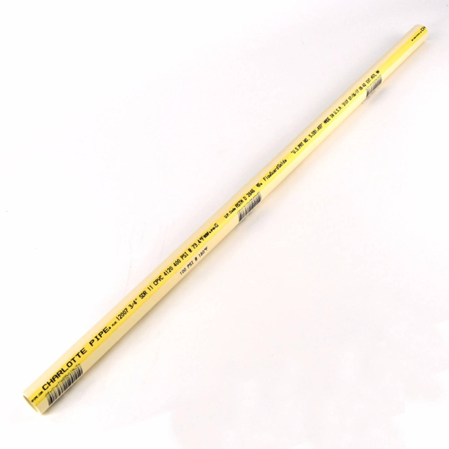 marfahardware4968845