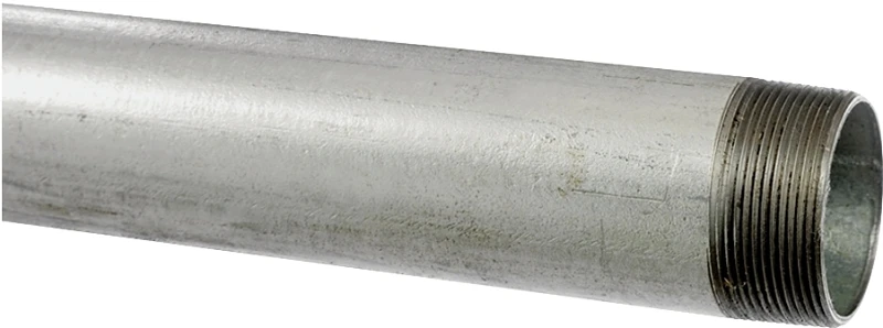 marfahardware4969018