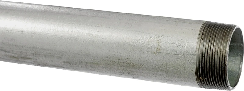 marfahardware4969085