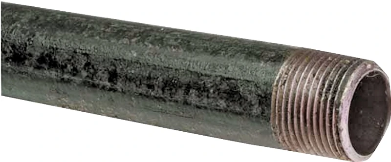 marfahardware4969287
