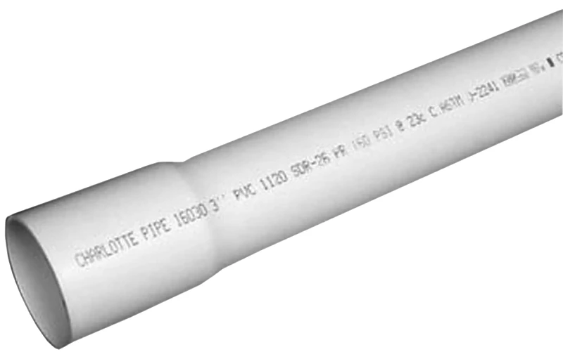 marfahardware4969438