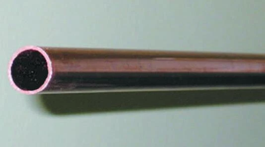 marfahardware4969748