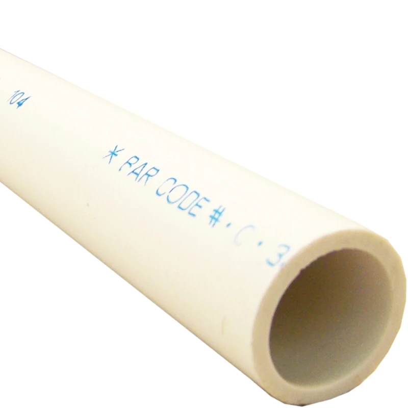 marfahardware4970086