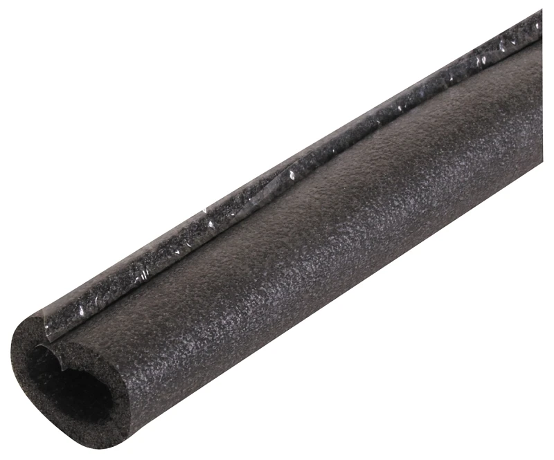marfahardware4970626