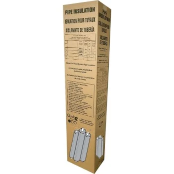 marfahardware4970785