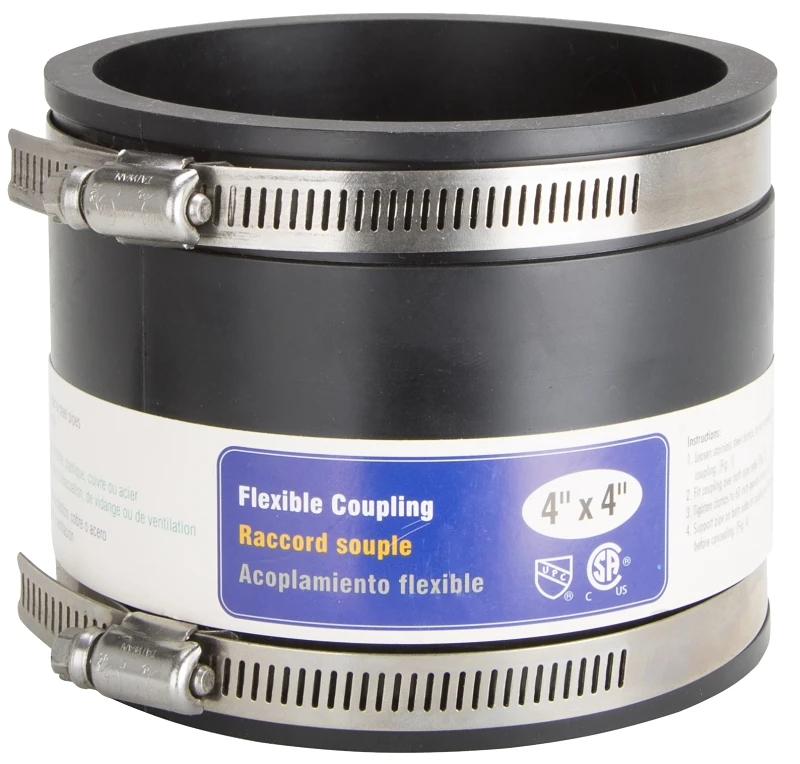 marfahardware4971007