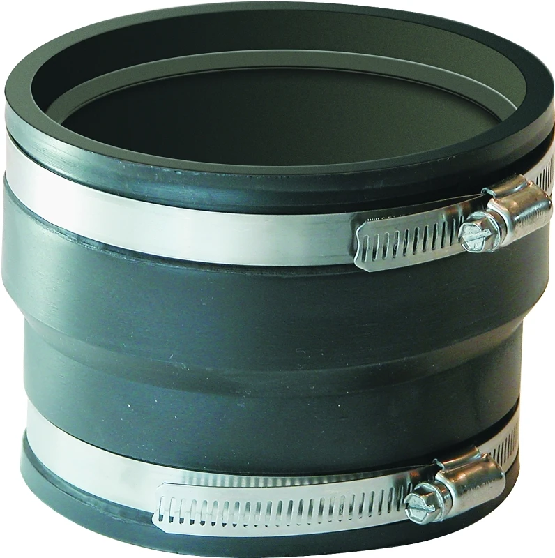 marfahardware4971189
