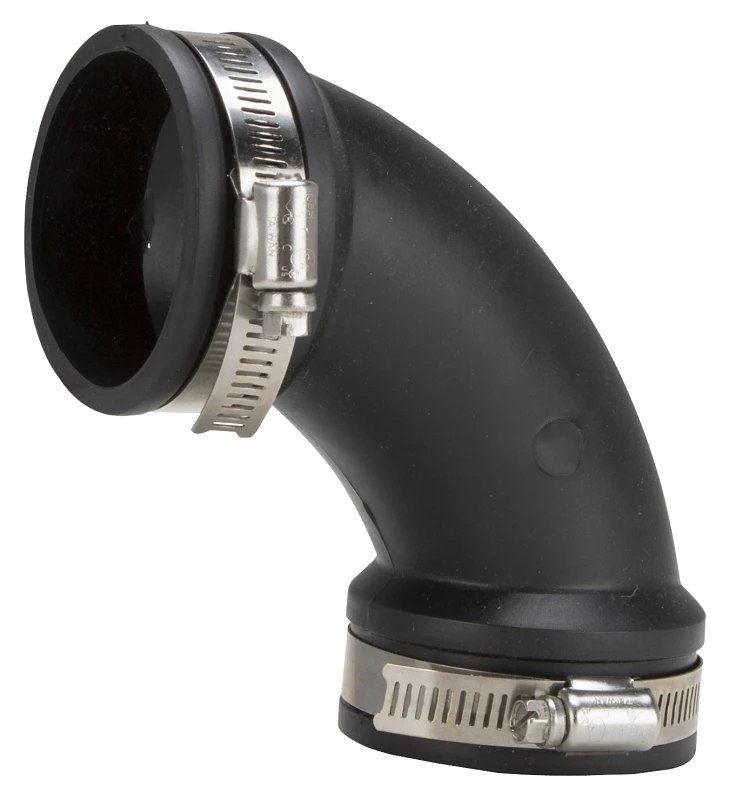 marfahardware4971507