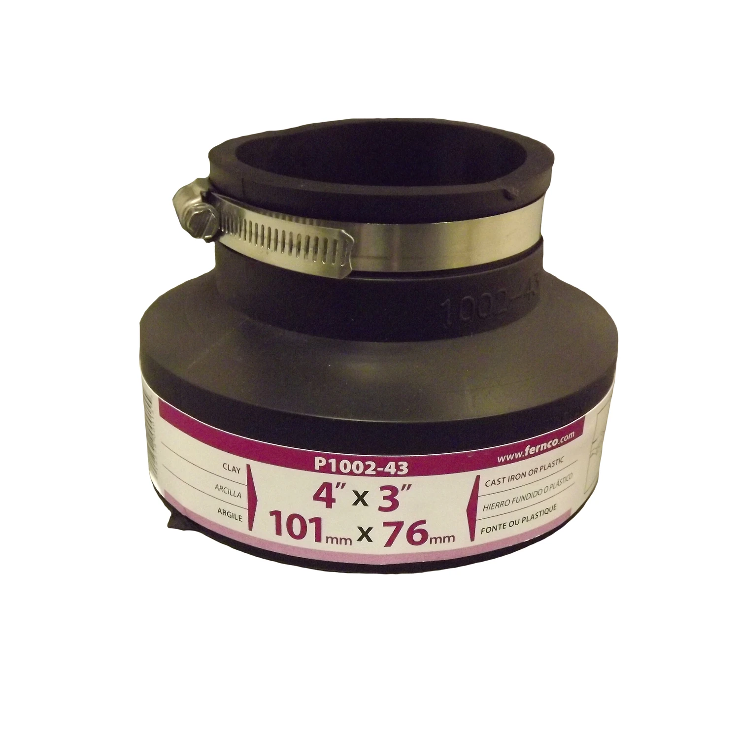 marfahardware4972406
