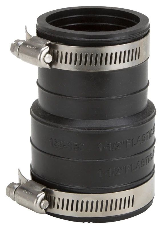 marfahardware4973007