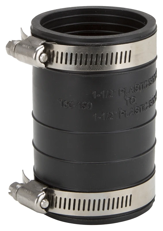 marfahardware4973030