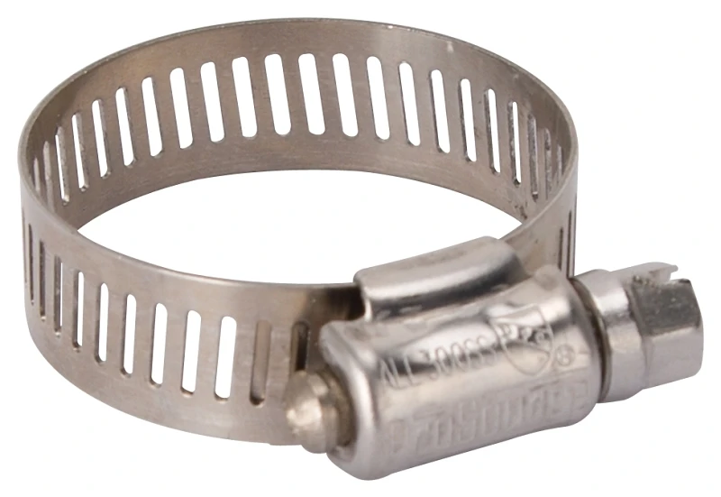 marfahardware4973506