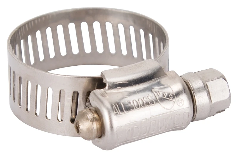 marfahardware4973551