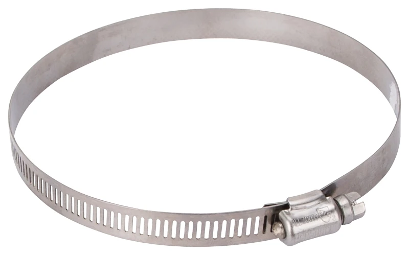 marfahardware4973847