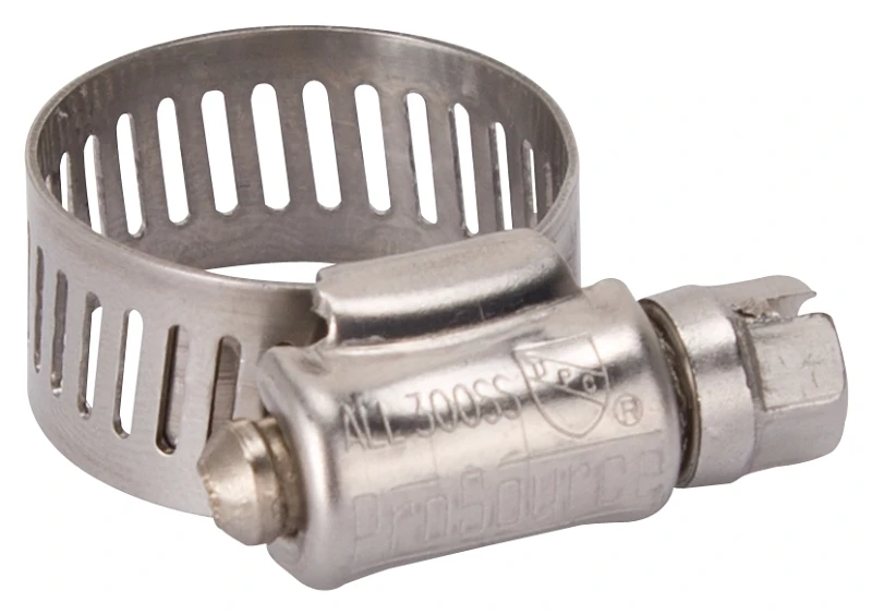 marfahardware4973871