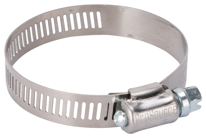 marfahardware4973916