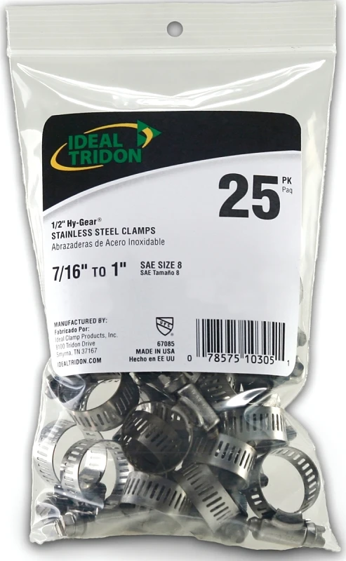 marfahardware4974033