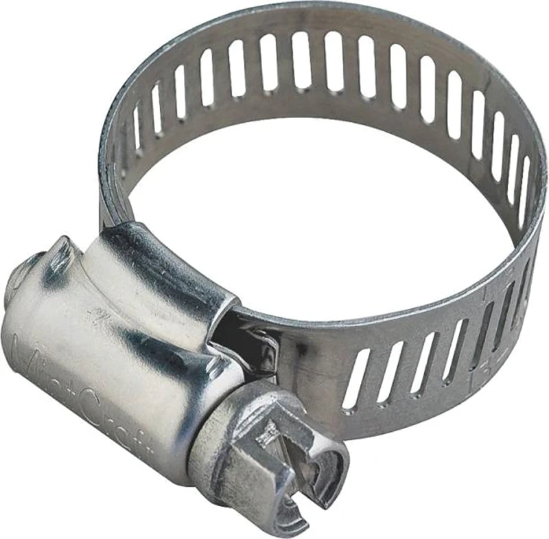 marfahardware4974296