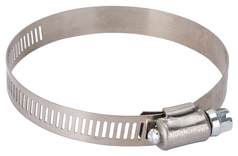 marfahardware4974447