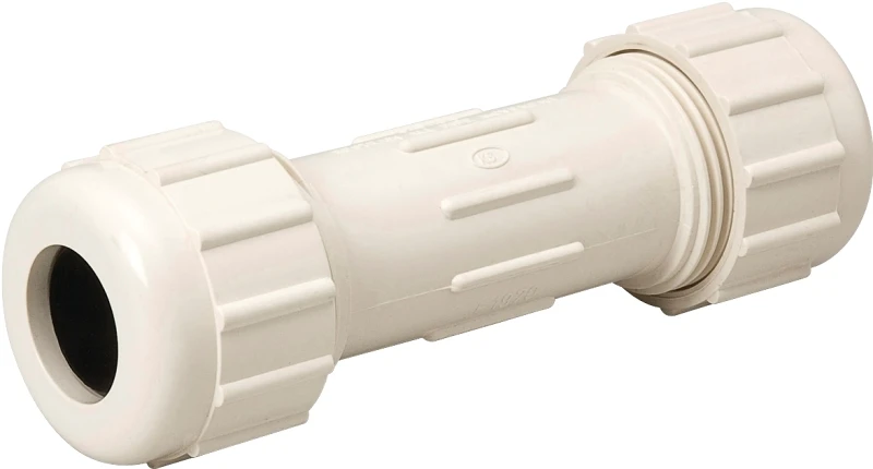 marfahardware4974738