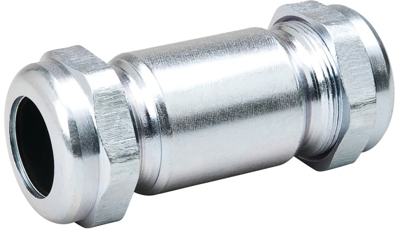 marfahardware4974828
