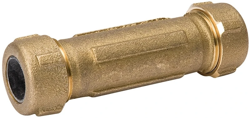 marfahardware4974905