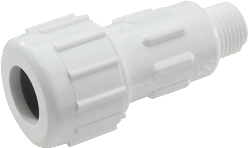 marfahardware4975060