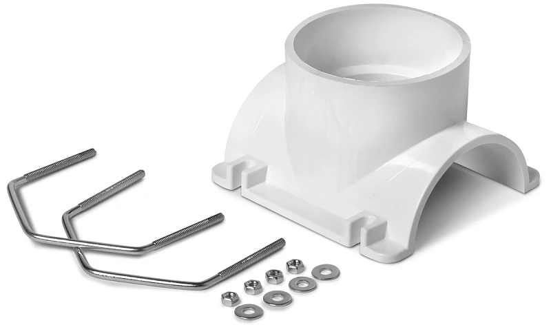 marfahardware4975139