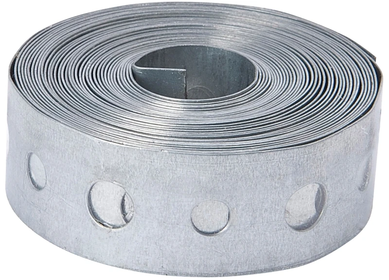 marfahardware4975457