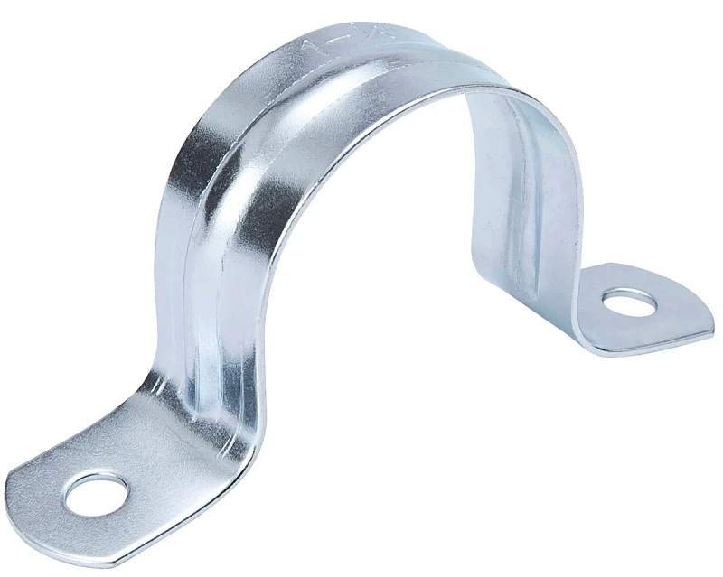 marfahardware4975554
