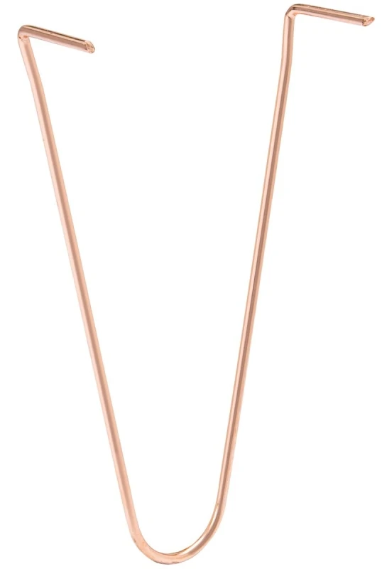 marfahardware4975965
