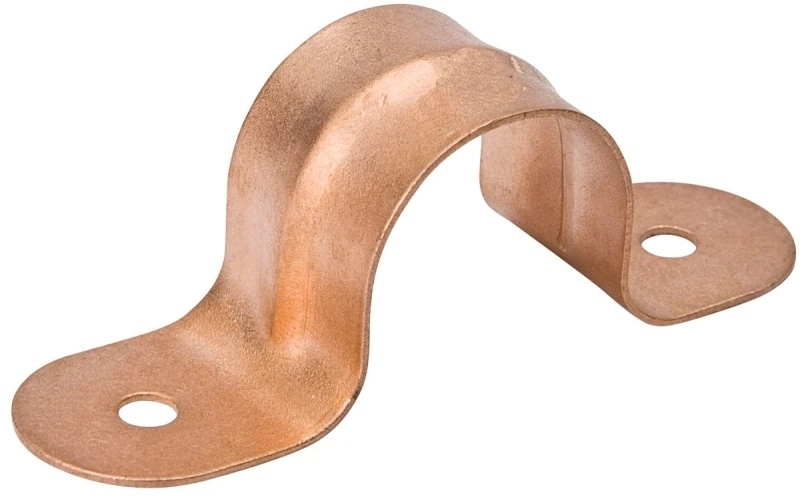marfahardware4976069