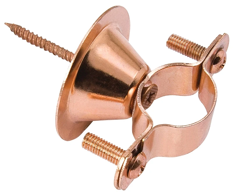 marfahardware4976351
