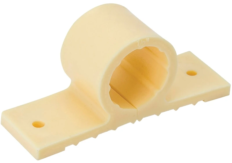 marfahardware4976905