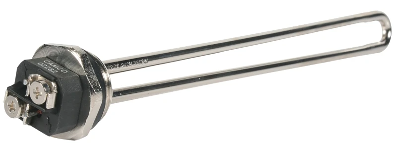 marfahardware4978112