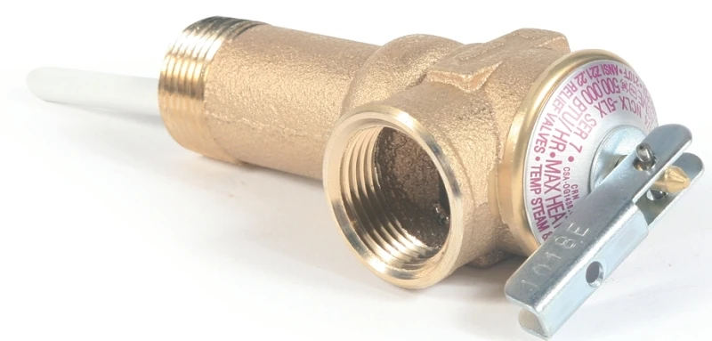 marfahardware4978148