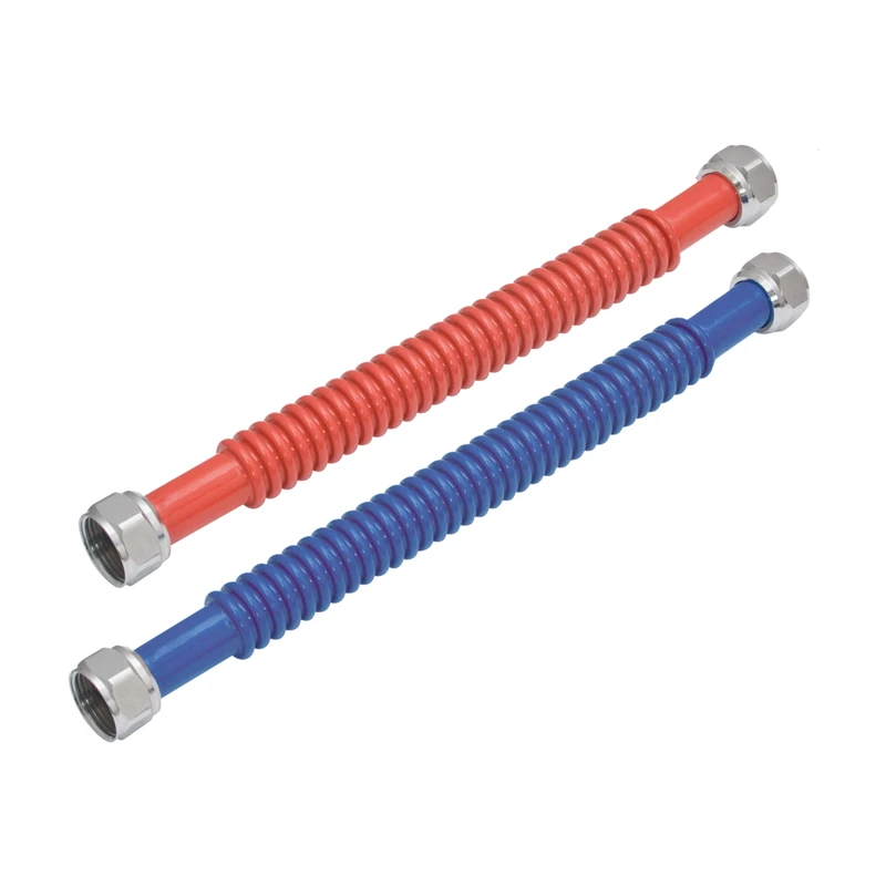 marfahardware4978362