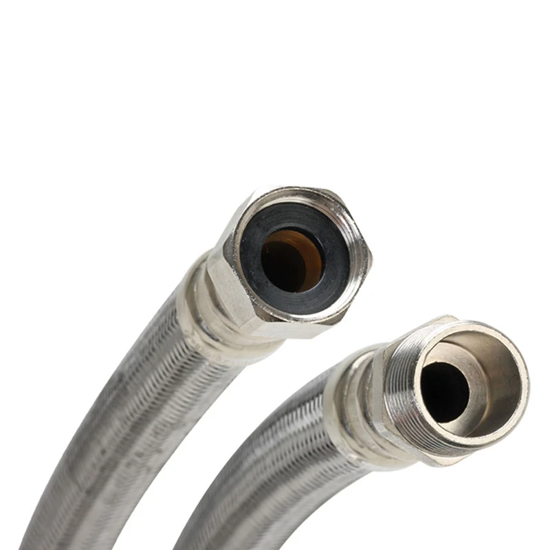 marfahardware4978549